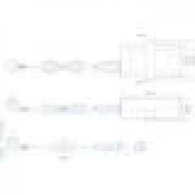 PoE-injektori TELTONIKA PR324EUB 24W PoE Power Injector yksittäiselle Ethernet-laitteelle