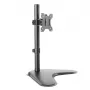 Monitoriteline LOGILINK BP0044 näytöille 33–81,3 cm (13