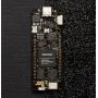 Arduino Portenta H7 -laajennusmoduuli (ABX00042)