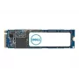 DELL AC037409 sisäinen SSD 1 TB M.2 PCI Express 4.0 NVMe