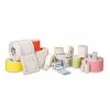 Tarra Zebra Z-Band UltraSoft 25 x 152