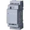 Siemens 6ED1055-1MB00-0BA2 - harmaa - 0 - 55 °C - 5 A - 12 - 24 V - 35,5 x 58 x 90 mm