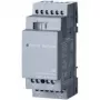 Siemens 6ED1055-1MB00-0BA2 - harmaa - 0 - 55 °C - 5 A - 12 - 24 V - 35,5 x 58 x 90 mm