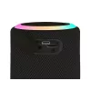 TRACER Kaiuttimet Splash L NEO TWS BT BLACK