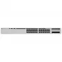 Hallittava kytkin Cisco Catalyst 9200L