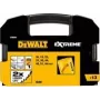DeWALT DT90350-QZ BIM yleiskäyttöinen reikäsahasarja, 13 kpl