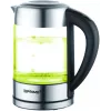 PRIME3 SEK81 1,7 L hopea