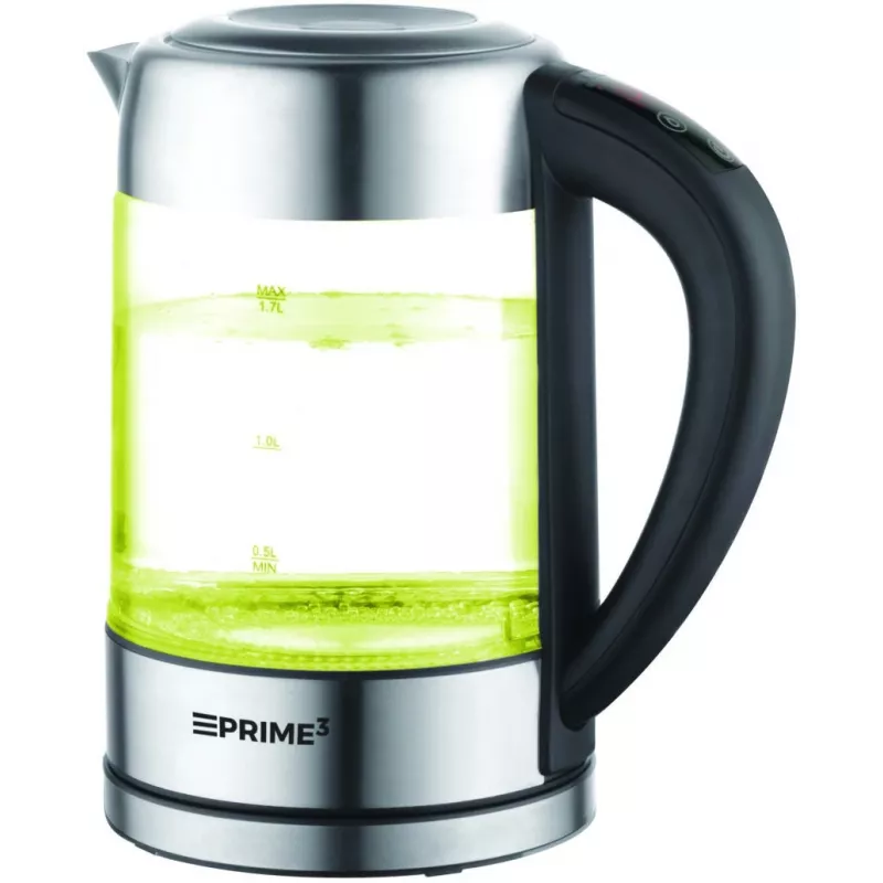 PRIME3 SEK81 1,7 L hopea