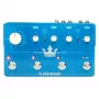 TC Electronic Flashback Triple Delay - kitaravaikutus