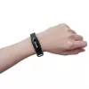 Lisävaruste Brook Gaming Auto Catch Plus Pokémon Go FM00010077 – automaattinen pyydystystyökalu mobiilipelaamiseen