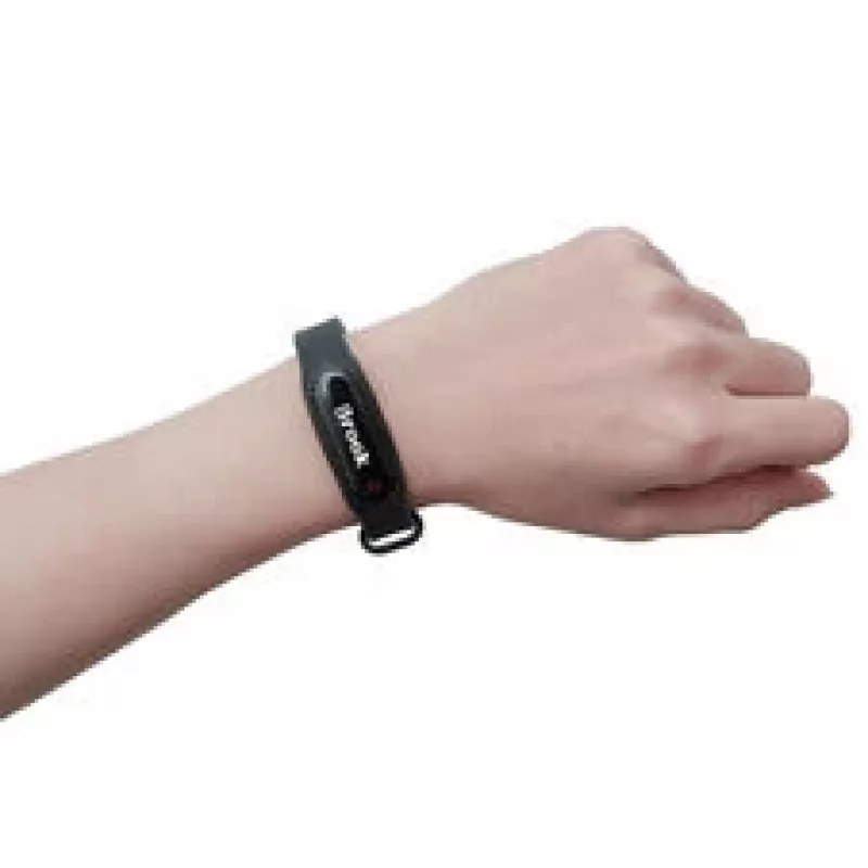 Lisävaruste Brook Gaming Auto Catch Plus Pokémon Go FM00010077 – automaattinen pyydystystyökalu mobiilipelaamiseen