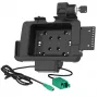Lukittava RAM Tough-Dock Power