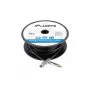 HDMI-kaapeli Lanberg CA-HDMI-20FB-1000-BK 100m