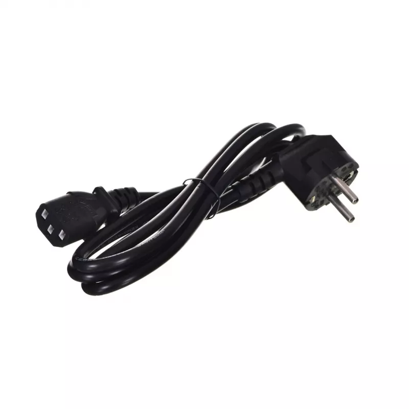 Virtalähde Litepower II Black 450W, Active PFC, 2xPEG, 120mm