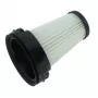 ETA | HEPA-suodatin | ETA044900020 | 1 kpl