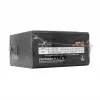 Virtalähde White Shark GPSU-B600S Colonel-2 600W