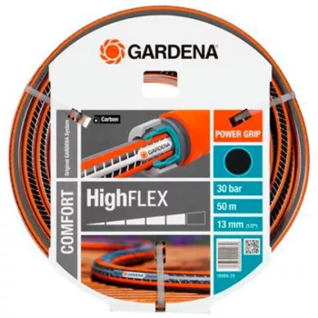 Vain letku Gardena Comfort HighFLEX -letku 13 mm (1/2 tuumaa)