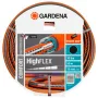 Vain letku Gardena Comfort HighFLEX -letku 13 mm (1/2 tuumaa)