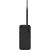 LoRaWAN Wi‑Fi kenttätestaaja Milesight FT101-868M — malli FT101-868M
