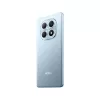 Xiaomi Redmi Note 15 Glacier Blue - älypuhelin 17,2 cm (6.77) 8 GB 256 GB 6000 mAh sininen