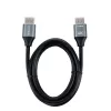 HDMI-kaapeli Tellur TLL312011 3 m — 4K, 18 Gbit/s