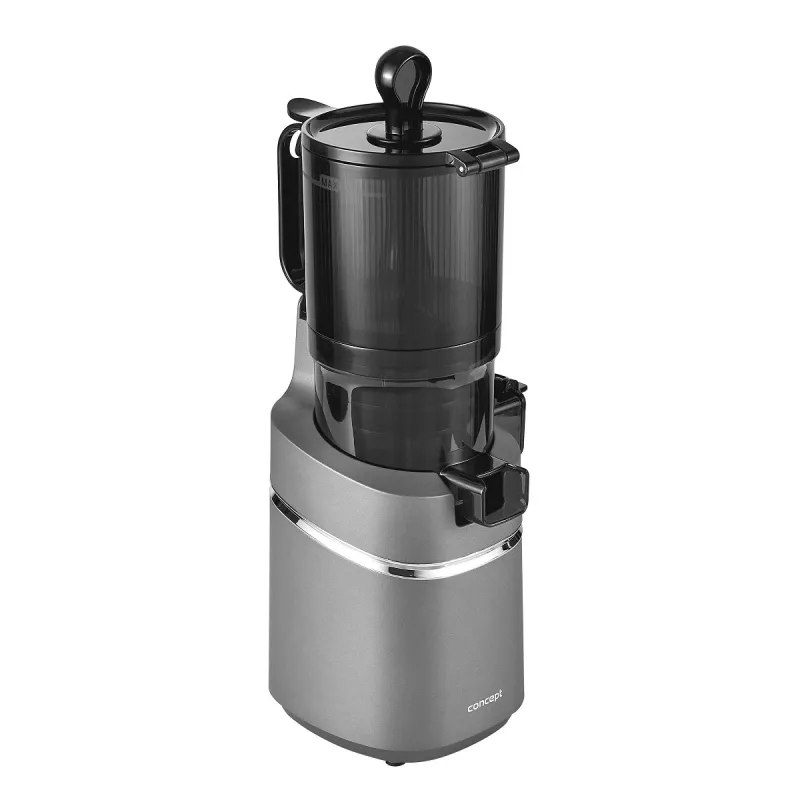 Hidas mehulinko Juicy LO7120