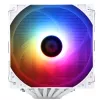 Ilmajäähdytin Thermalright Peerless Assassin 120 SE WHITE ARGB