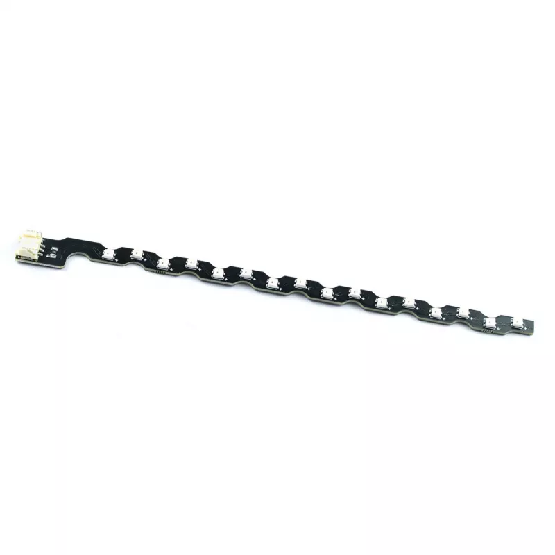 Watercool MO-RA IV 600 -etulogo aRGB