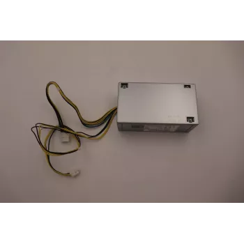 Lenovo 180W kannettavan tietokoneen virtalähde, malli 5P51D77135, OEM AC-sovitin
