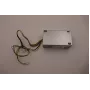 Lenovo 180W kannettavan tietokoneen virtalähde, malli 5P51D77135, OEM AC-sovitin
