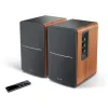 Edifier Studio R1280Ts 2.0 puu/hopea Retail