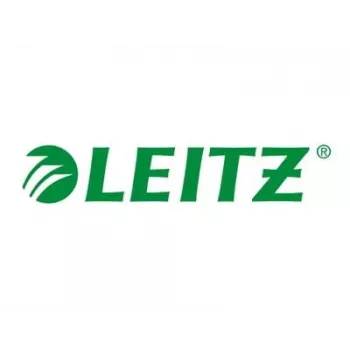 Laminointikalvot Leitz iLAM UDT 25 kpl
