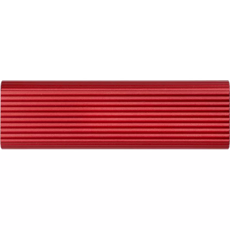 SSD-asema 4 TB Transporter Lite 1000/1000 MB/s Type-C