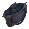 Thule 5229 Aion Tote Bag musta