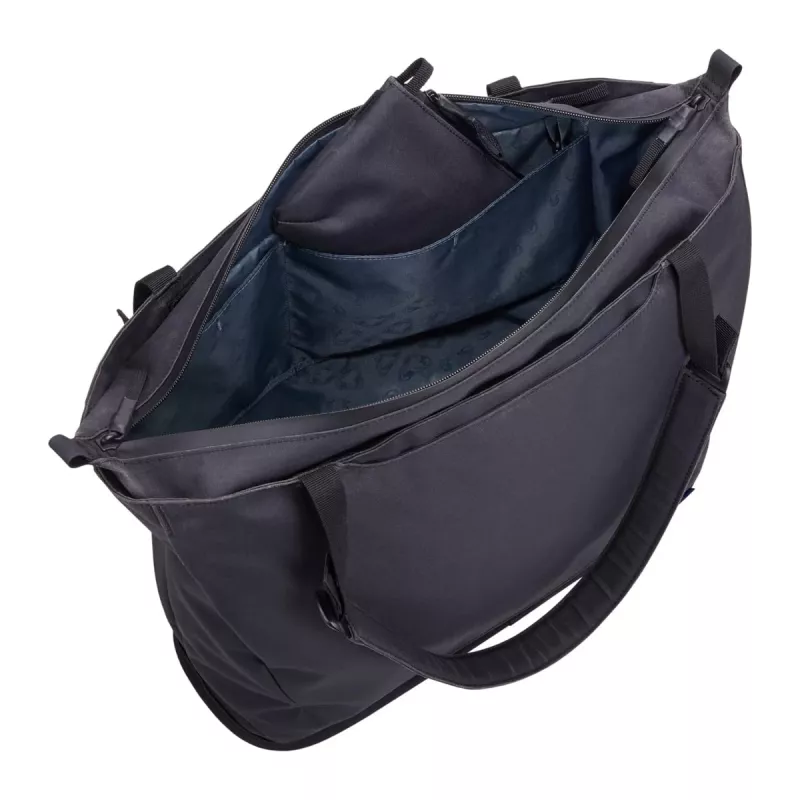 Thule 5229 Aion Tote Bag musta