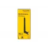 Ympärisäteilevä antenni DeLOCK 90150 2 dBi RP-SMA 50 Ω