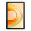 Blackview Tab 60 Pro tabletti 10 tuumaa, 8 GB RAM, 128 GB, harmaa