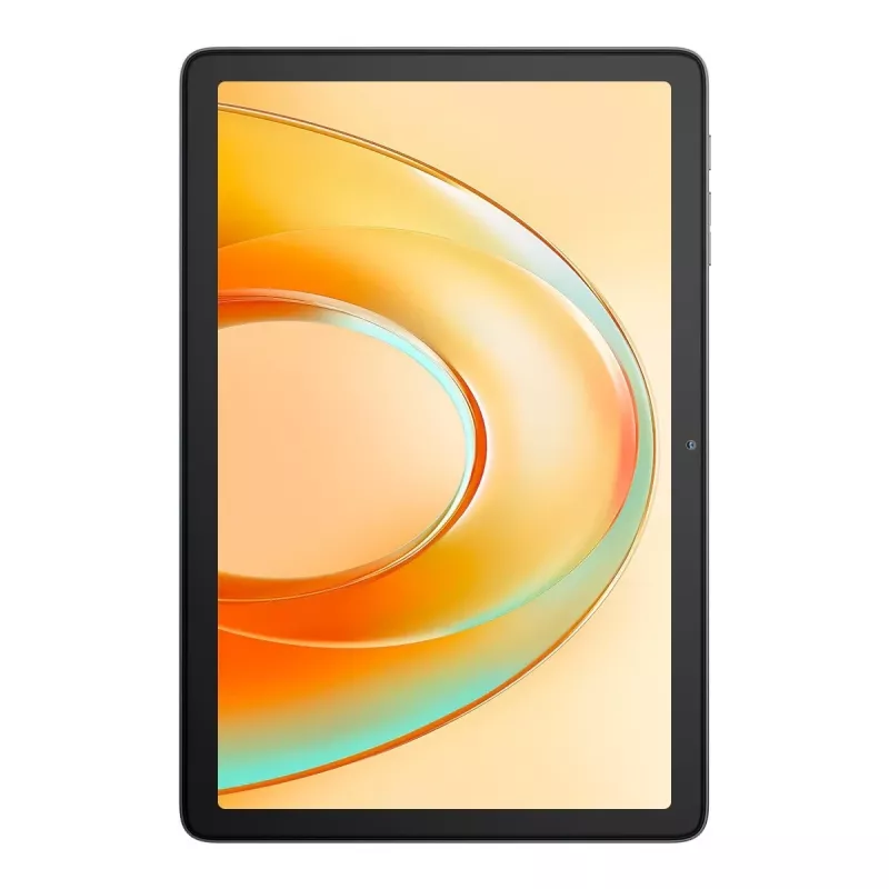 Blackview Tab 60 Pro tabletti 10 tuumaa, 8 GB RAM, 128 GB, harmaa