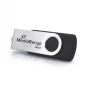 USB-muistitikku MediaRange 16 GB USB Type-C MR1951