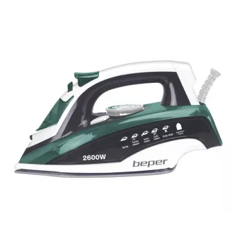 Silitysrauta Beper P204FER003