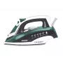 Silitysrauta Beper P204FER003