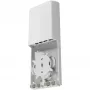 Verkkomediamuunnin MikroTik FTC11XG