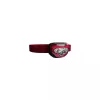 ENERGIZER TASKULAMPPU OTSALAMPPU VISION HD OTSALAMPPU 3AAA 300 LUMEN