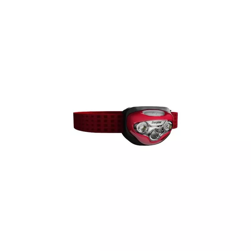 ENERGIZER TASKULAMPPU OTSALAMPPU VISION HD OTSALAMPPU 3AAA 300 LUMEN