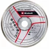 KWB timanttikatkaisulaikka Ø 200 x 25,4 x 2,4 mm