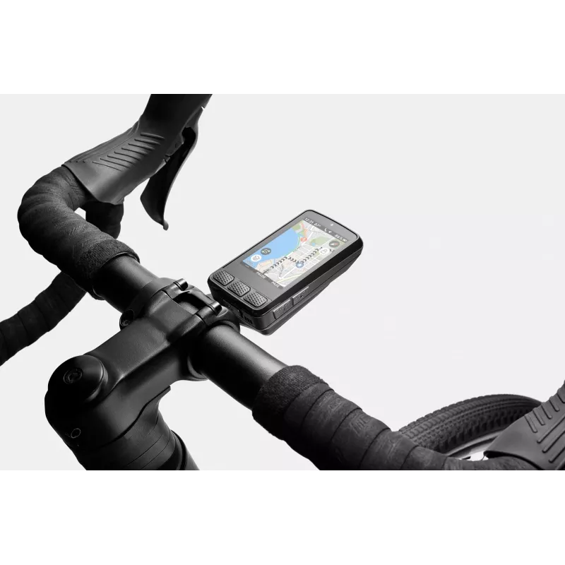 Wahoo ELEMNT ROAM 3 GPS-pyörätietokone (WFCC8)