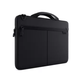 DELL CV5626 40,6 cm (16