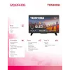 TV QLED 32