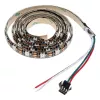 Lamptron FlexLight Multi Universal nauhavalo LED 1000 mm