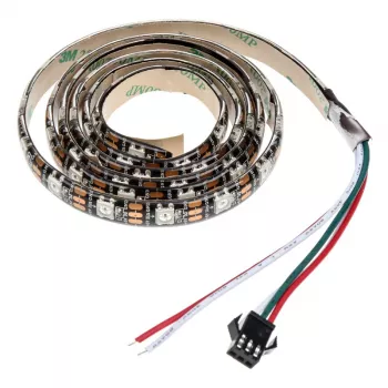 Lamptron FlexLight Multi Universal nauhavalo LED 1000 mm
